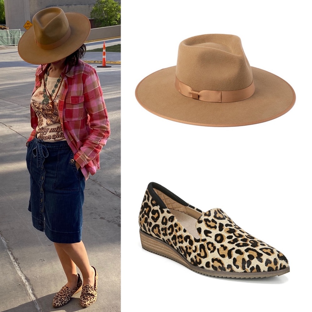 Style Inspo ❤️